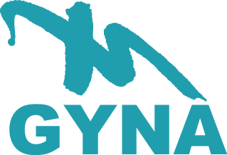 gyna.cz